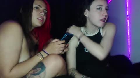 Snapshot of jessie_wild chatting on February 2025 09:54:01 AM jessie_wild online show from February 2025 09:54:01 AM