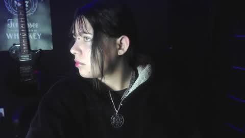Snapshot of jessie_wild chatting on September 2025 06:15:02 AM jessie_wild online show from September 2025 06:15:02 AM