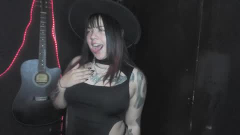 Snapshot of jessie_wild chatting on September 2025 05:54:01 AM jessie_wild online show from September 2025 05:54:01 AM