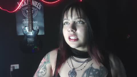 Snapshot of jessie_wild chatting on September 2025 12:14:01 AM jessie_wild online show from September 2025 12:14:01 AM