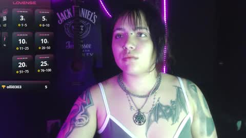 Snapshot of jessie_wild chatting on September 2025 02:16:02 AM jessie_wild online show from September 2025 02:16:02 AM