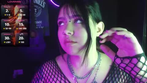 Snapshot of jessie_wild chatting on October 2025 01:57:01 AM jessie_wild online show from October 2025 01:57:01 AM