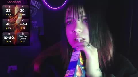 Snapshot of jessie_wild chatting on October 2025 05:16:02 AM jessie_wild online show from October 2025 05:16:02 AM