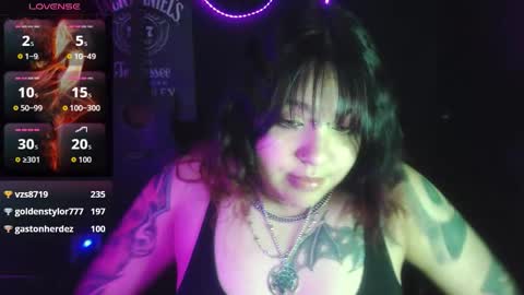 Snapshot of jessie_wild chatting on October 2025 03:04:02 AM jessie_wild online show from October 2025 03:04:02 AM