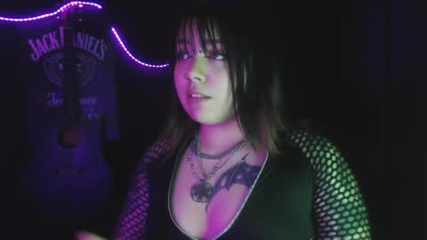 Snapshot of jessie_wild chatting on October 2025 03:05:01 AM jessie_wild online show from October 2025 03:05:01 AM