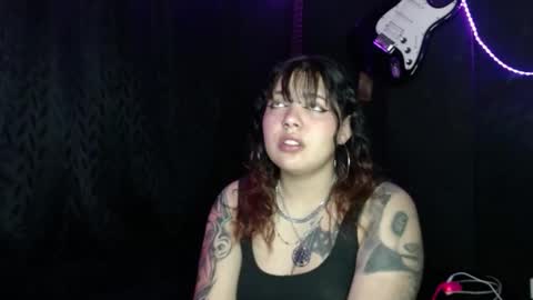 Snapshot of jessie_wild chatting on October 2025 09:10:02 AM jessie_wild online show from October 2025 09:10:02 AM