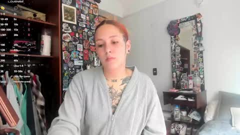 Your Sweet Angel online show from December 2024 07:53:02 PM