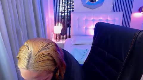 Your Sweet Angel online show from January 2026 08:22:02 PM