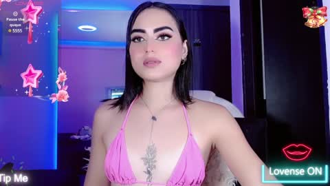 Snapshot of jessieafrodita chatting on December 2024 10:06:02 AM Jessieafroditas room online show from December 2024 10:06:02 AM