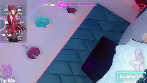 Snapshot of jessieafrodita chatting on January 2025 08:31:01 AM Jessieafroditas room online show from January 2025 08:31:01 AM