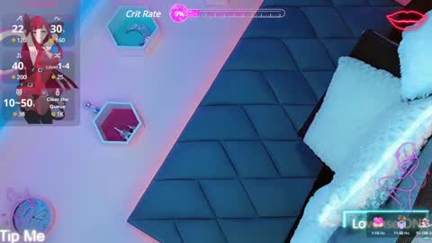 Snapshot of jessieafrodita chatting on January 2025 07:59:01 AM Jessieafroditas room online show from January 2025 07:59:01 AM