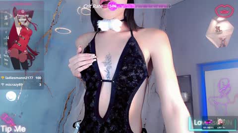 Snapshot of jessieafrodita chatting on January 2025 04:37:01 PM Jessieafroditas room online show from January 2025 04:37:01 PM