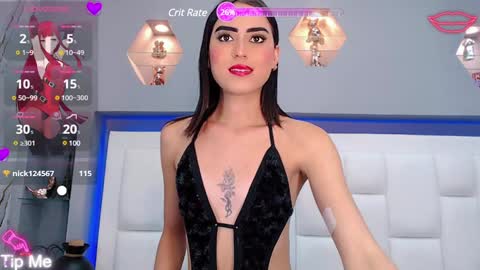 Snapshot of jessieafrodita chatting on February 2025 04:08:01 PM Jessieafroditas room online show from February 2025 04:08:01 PM