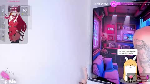 Snapshot of jessieafrodita chatting on September 2025 01:05:02 AM Jessieafroditas room online show from September 2025 01:05:02 AM