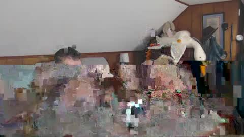 Jessie and Dave online show from September 2025 09:36:01 PM