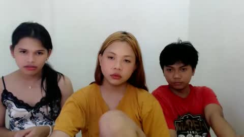 Snapshot of jessiefoxx0 chatting on January 2025 11:45:02 AM Jessie online show from January 2025 11:45:02 AM