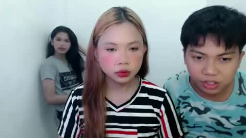 Snapshot of jessiefoxx0 chatting on February 2025 06:08:01 AM Jessie online show from February 2025 06:08:01 AM