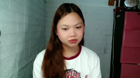 Jessie online show from March 2026 07:53:01 PM