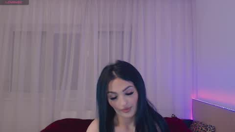 jessie online show from January 2026 04:33:02 PM