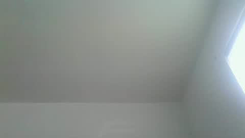 Snapshot of jessiepooh6969 chatting on May 2026 09:31:02 PM Wonderland online show from May 2026 09:31:02 PM