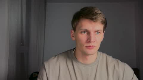 JessieRise online show from March 2026 05:09:02 PM