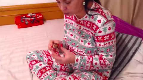 Snapshot of jessiestar3 chatting on February 2026 10:41:01 PM jessiestar3 online show from February 2026 10:41:01 PM