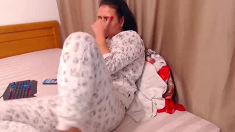 Snapshot of jessiestar3 chatting on February 2026 10:59:02 PM jessiestar3 online show from February 2026 10:59:02 PM