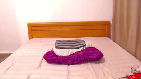 Snapshot of jessiestar3 chatting on February 2026 02:27:01 AM jessiestar3 online show from February 2026 02:27:01 AM