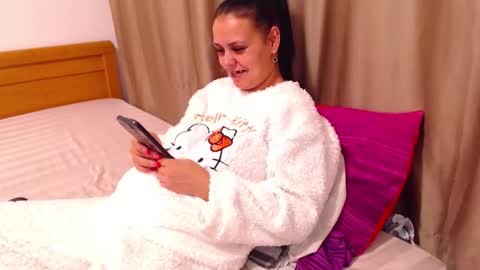 Snapshot of jessiestar3 chatting on February 2026 07:18:01 PM jessiestar3 online show from February 2026 07:18:01 PM