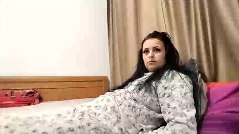 Snapshot of jessiestar3 chatting on February 2026 12:39:01 AM jessiestar3 online show from February 2026 12:39:01 AM