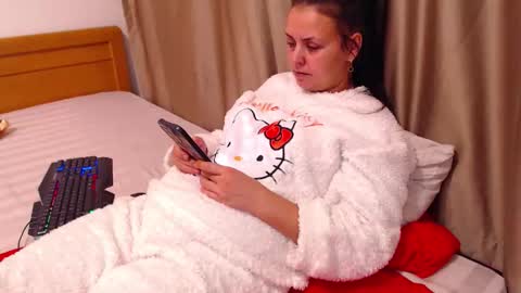 Snapshot of jessiestar3 chatting on February 2026 07:36:01 PM jessiestar3 online show from February 2026 07:36:01 PM