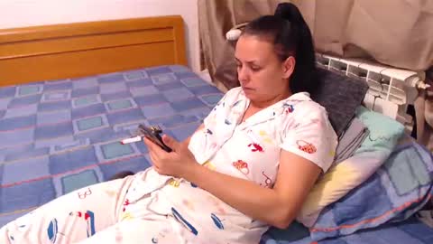 Snapshot of jessiestar3 chatting on June 2026 12:11:01 AM jessiestar3 online show from June 2026 12:11:01 AM