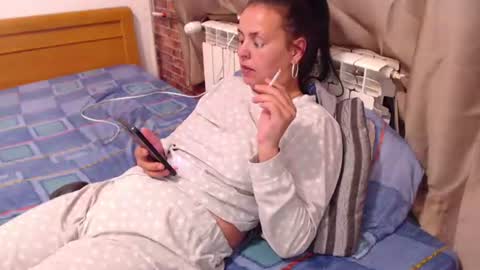 Snapshot of jessiestar3 chatting on June 2026 02:57:01 AM jessiestar3 online show from June 2026 02:57:01 AM