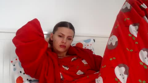 jessieryan online show from December 2024 07:25:02 AM