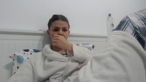 jessieryan online show from December 2024 04:20:02 AM