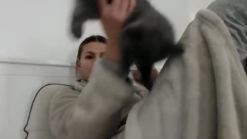 jessieryan online show from January 2025 07:20:02 AM