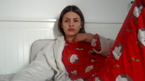 jessieryan online show from February 2025 05:58:02 AM