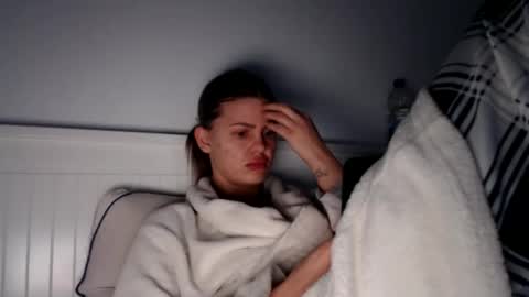 jessieryan online show from February 2025 05:23:01 AM