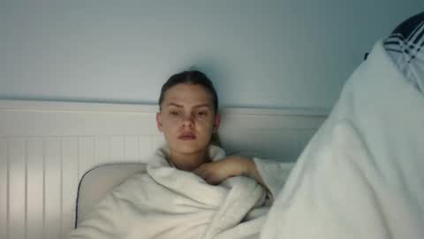 jessieryan online show from October 2025 03:56:01 AM