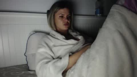 jessieryan online show from February 2026 02:48:01 AM