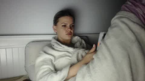 jessieryan online show from March 2026 04:09:01 AM