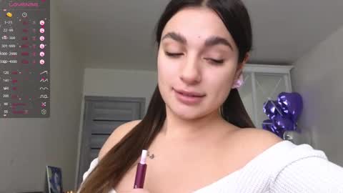 Snapshot of jessiexxi chatting on January 2025 04:15:01 AM Jessie TG channel online show from January 2025 04:15:01 AM