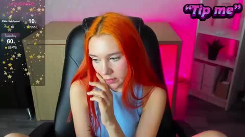 Snapshot of jessiexxiv chatting on December 2024 11:29:02 AM Jessie online show from December 2024 11:29:02 AM