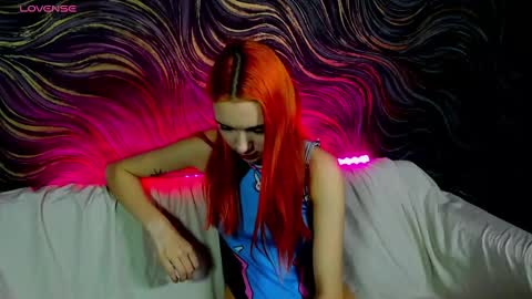 Snapshot of jessiexxiv chatting on December 2024 08:19:02 AM Jessie online show from December 2024 08:19:02 AM