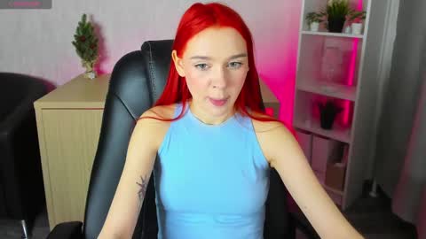 Snapshot of jessiexxiv chatting on December 2024 08:53:02 AM Jessie online show from December 2024 08:53:02 AM