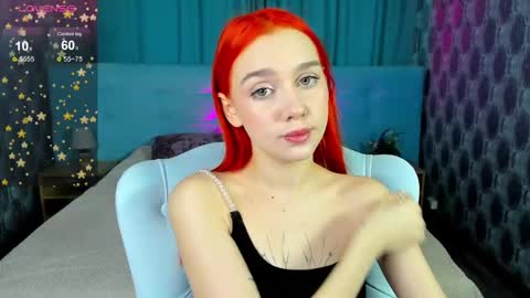 Snapshot of jessiexxiv chatting on December 2024 08:38:02 AM Jessie online show from December 2024 08:38:02 AM