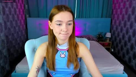 Snapshot of jessiexxiv chatting on January 2025 07:31:01 AM Jessie online show from January 2025 07:31:01 AM