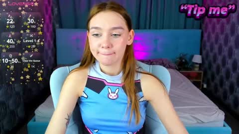 Snapshot of jessiexxiv chatting on January 2025 10:32:02 AM Jessie online show from January 2025 10:32:02 AM