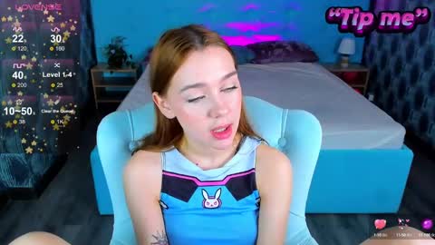 Snapshot of jessiexxiv chatting on January 2025 11:28:02 AM Jessie online show from January 2025 11:28:02 AM