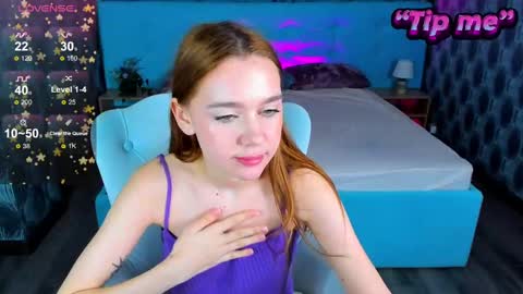 Snapshot of jessiexxiv chatting on January 2025 02:41:01 PM Jessie online show from January 2025 02:41:01 PM